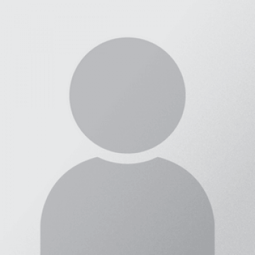 User Profile