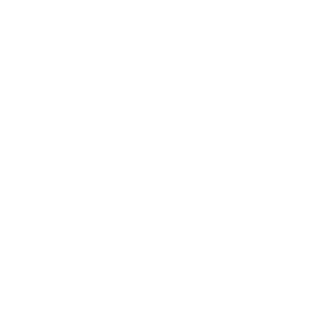 investment