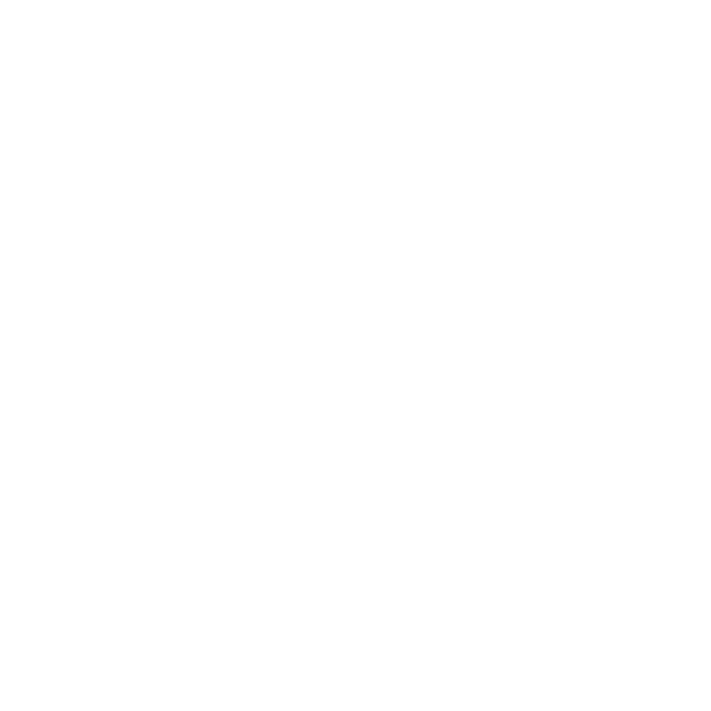 Governance Tools & Methods