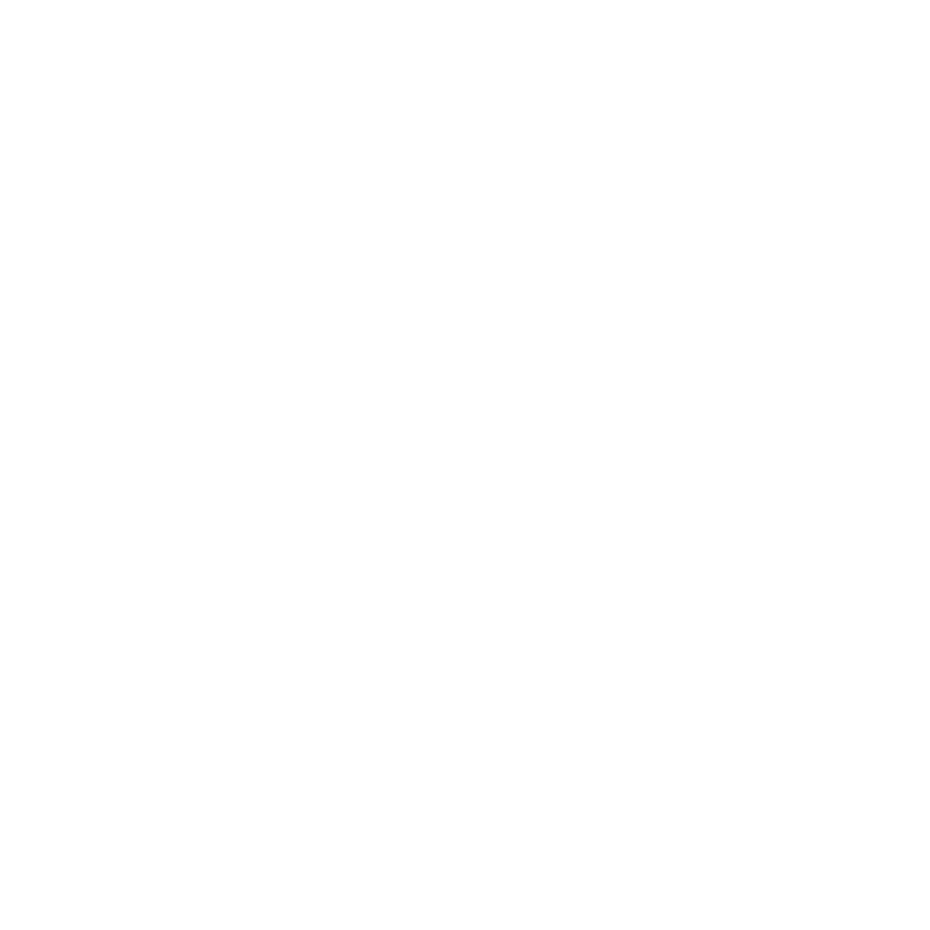 Critical Gigamaps